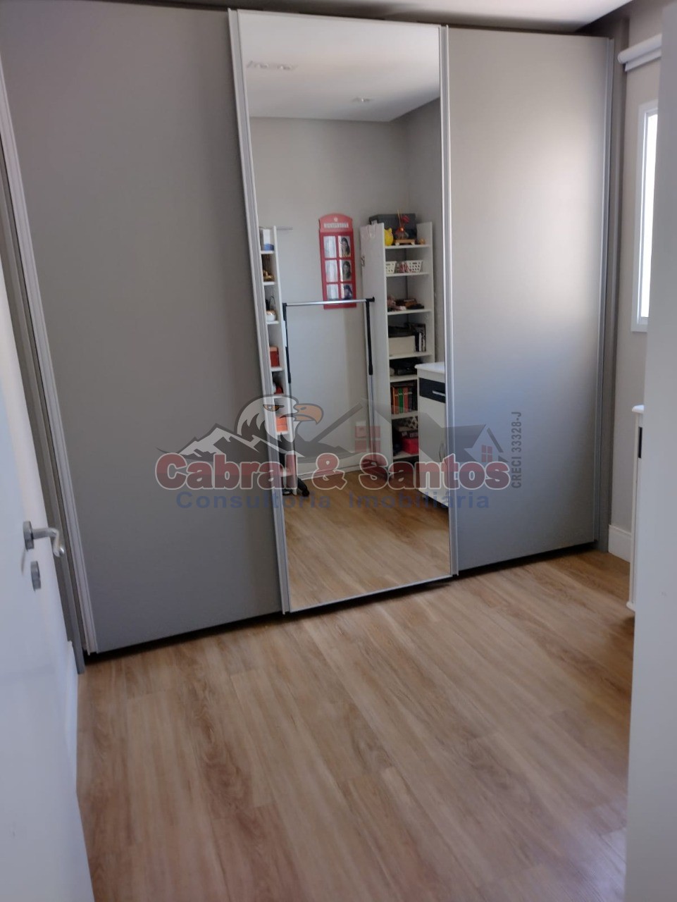 Apartamento, 3 quartos, 89 m² - Foto 30