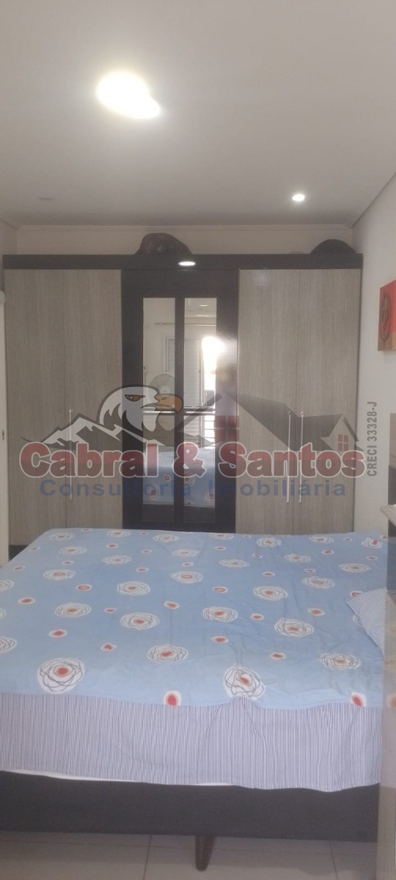 Casa, 2 quartos, 214 m² - Foto 25