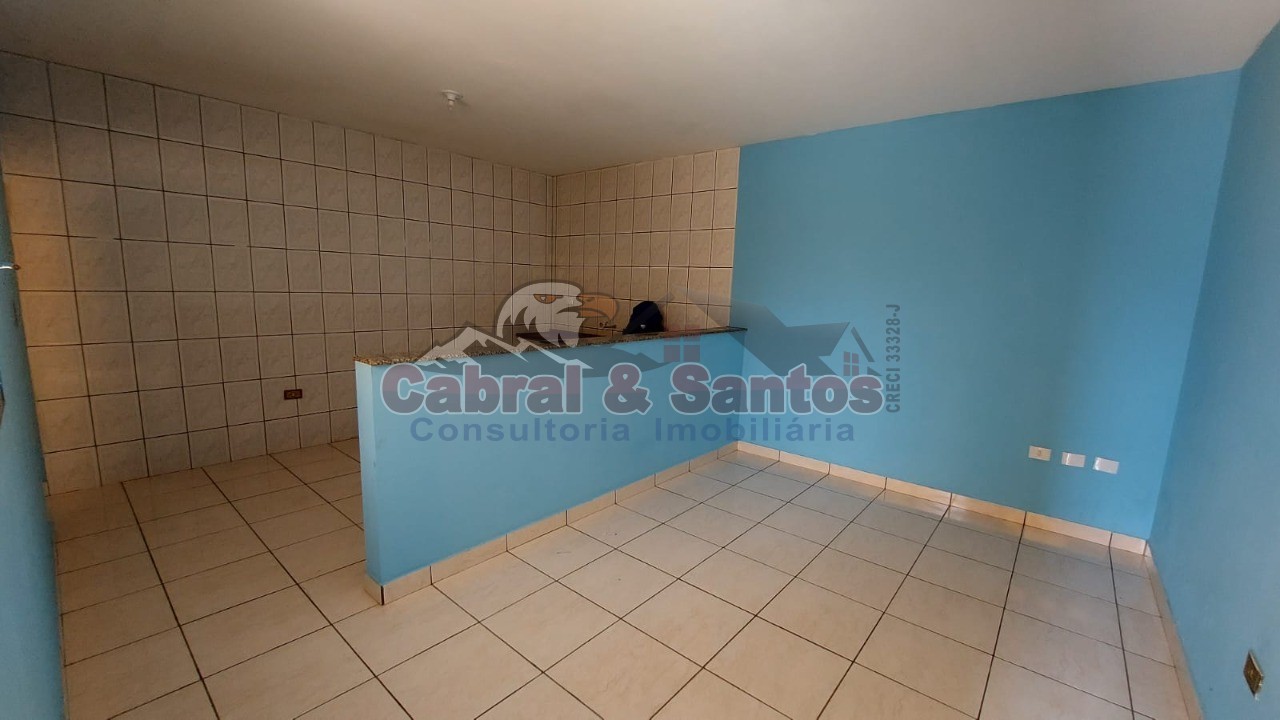 Casa, 2 quartos, 70 m² - Foto 5