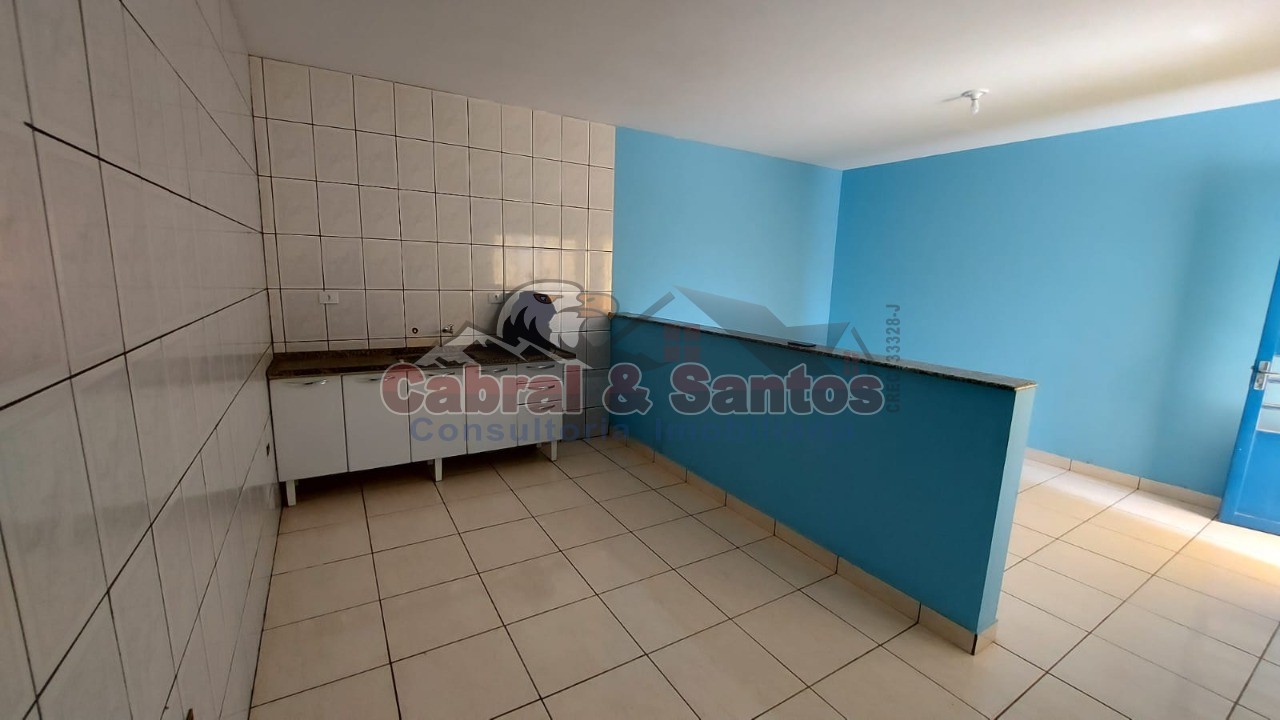 Casa, 2 quartos, 70 m² - Foto 6