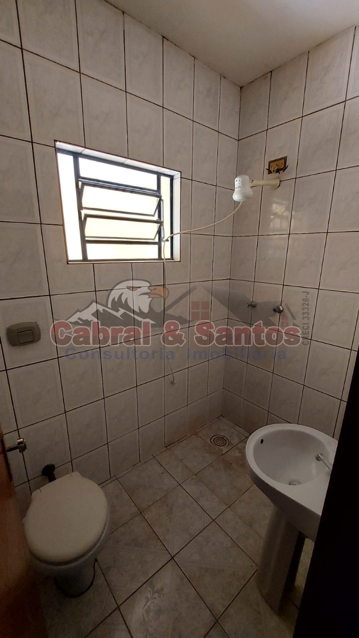 Casa, 2 quartos, 70 m² - Foto 8