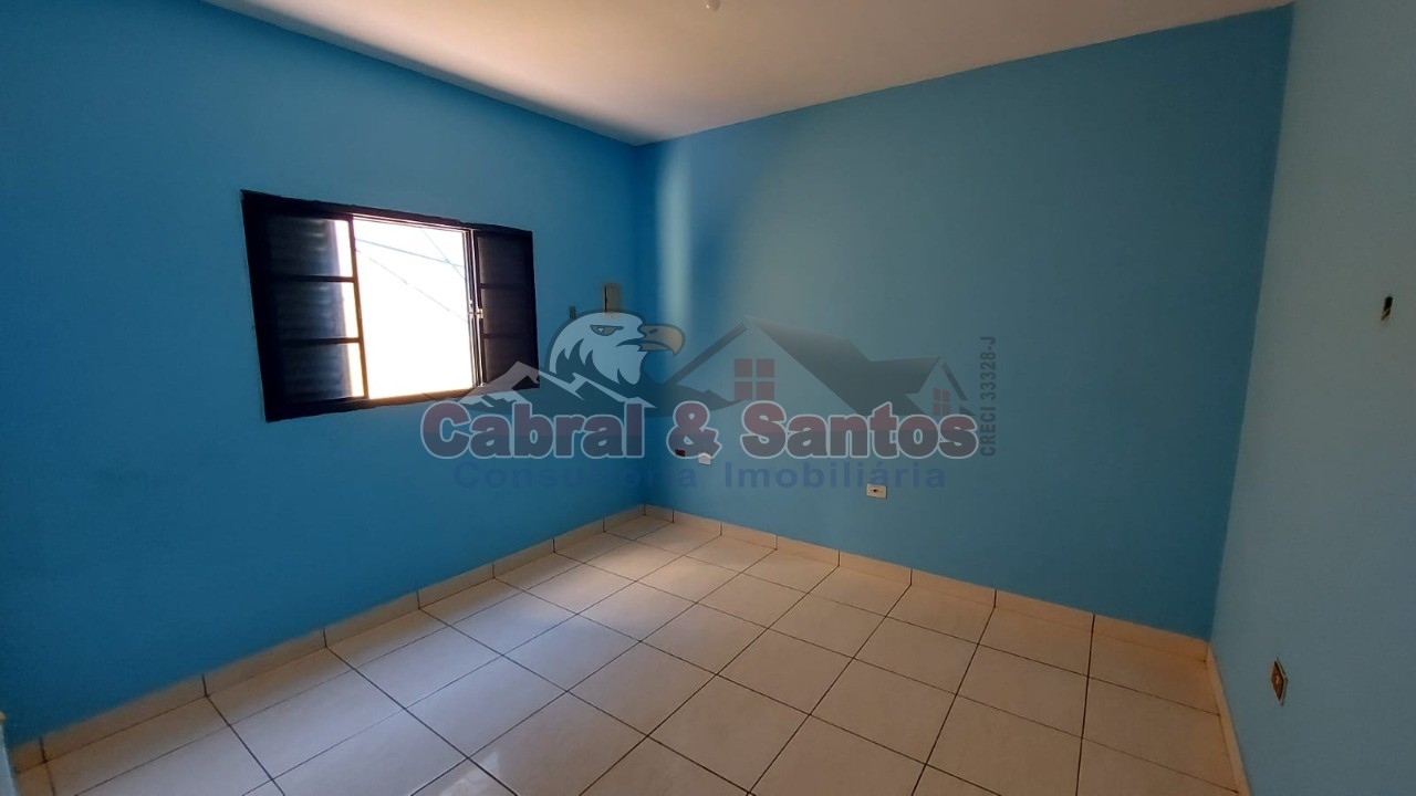 Casa, 2 quartos, 70 m² - Foto 9