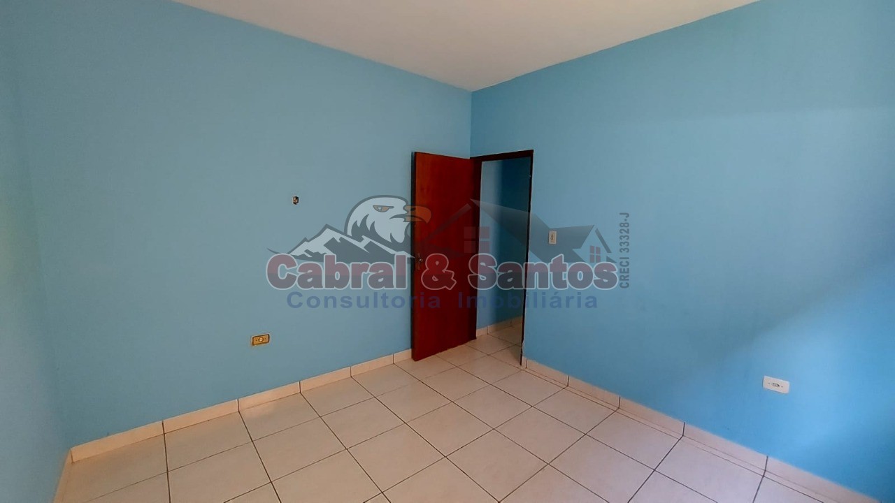 Casa, 2 quartos, 70 m² - Foto 10