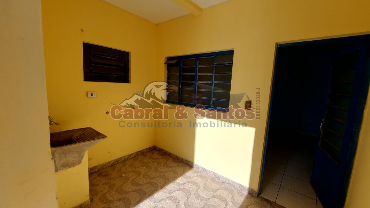 Casa, 2 quartos, 70 m² - Foto 11