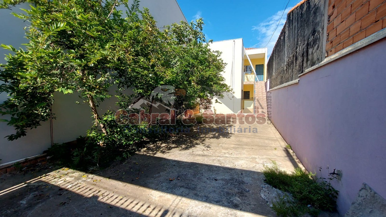 Casa, 2 quartos, 70 m² - Foto 2
