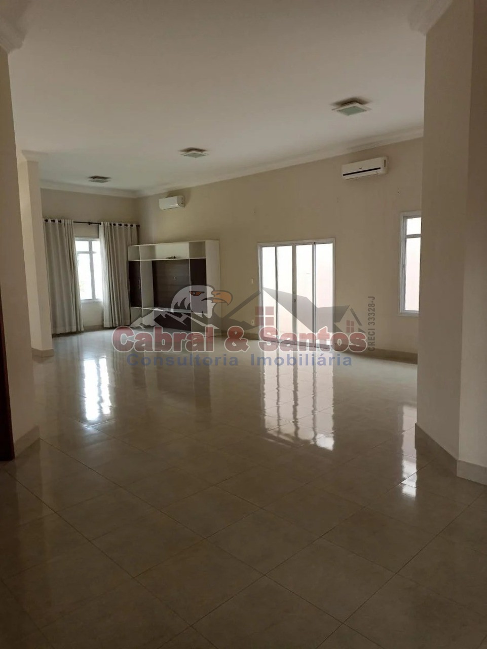 Casa, 4 quartos, 300 m² - Foto 4