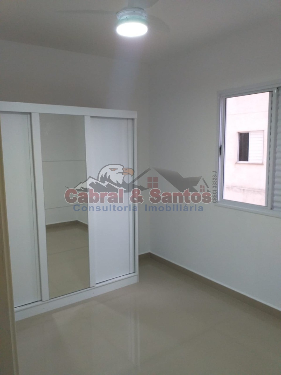 Apartamento, 3 quartos, 81 m² - Foto 6