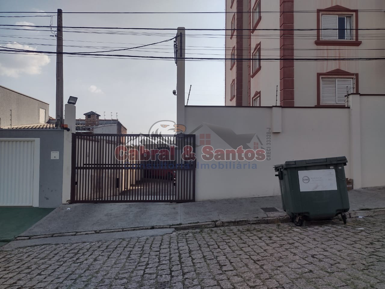 Apartamento, 2 quartos, 70 m² - Foto 8