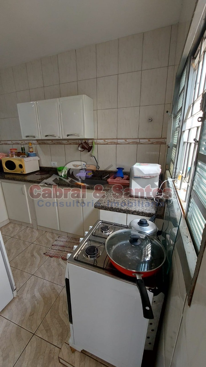 Casa, 3 quartos, 90 m² - Foto 25