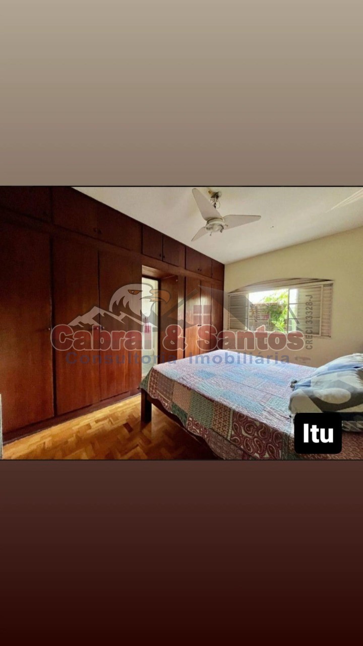 Casa, 4 quartos, 292 m² - Foto 6