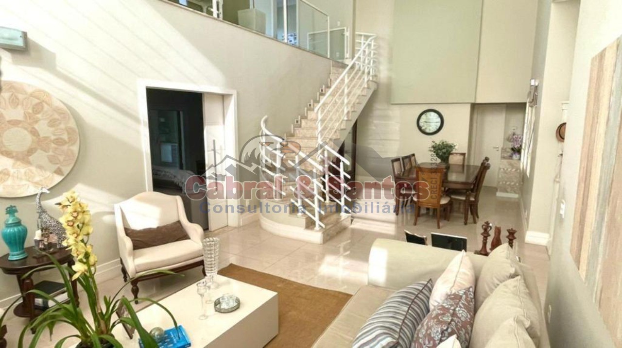 Casa, 4 quartos, 320 m² - Foto 4