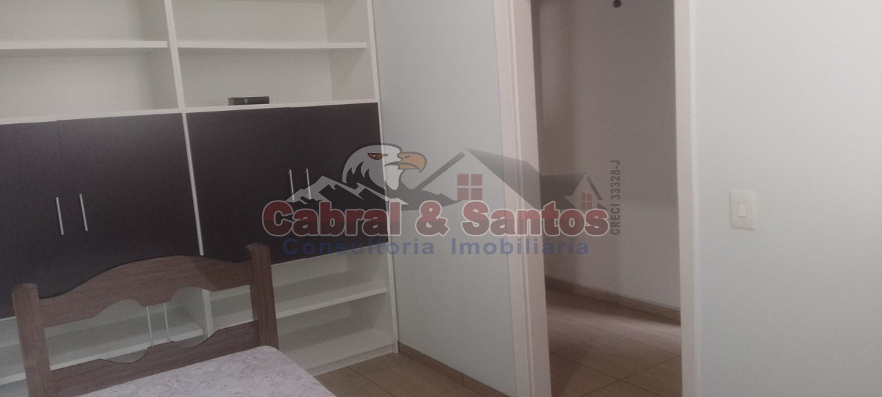 Casa, 6 quartos, 249 m² - Foto 28