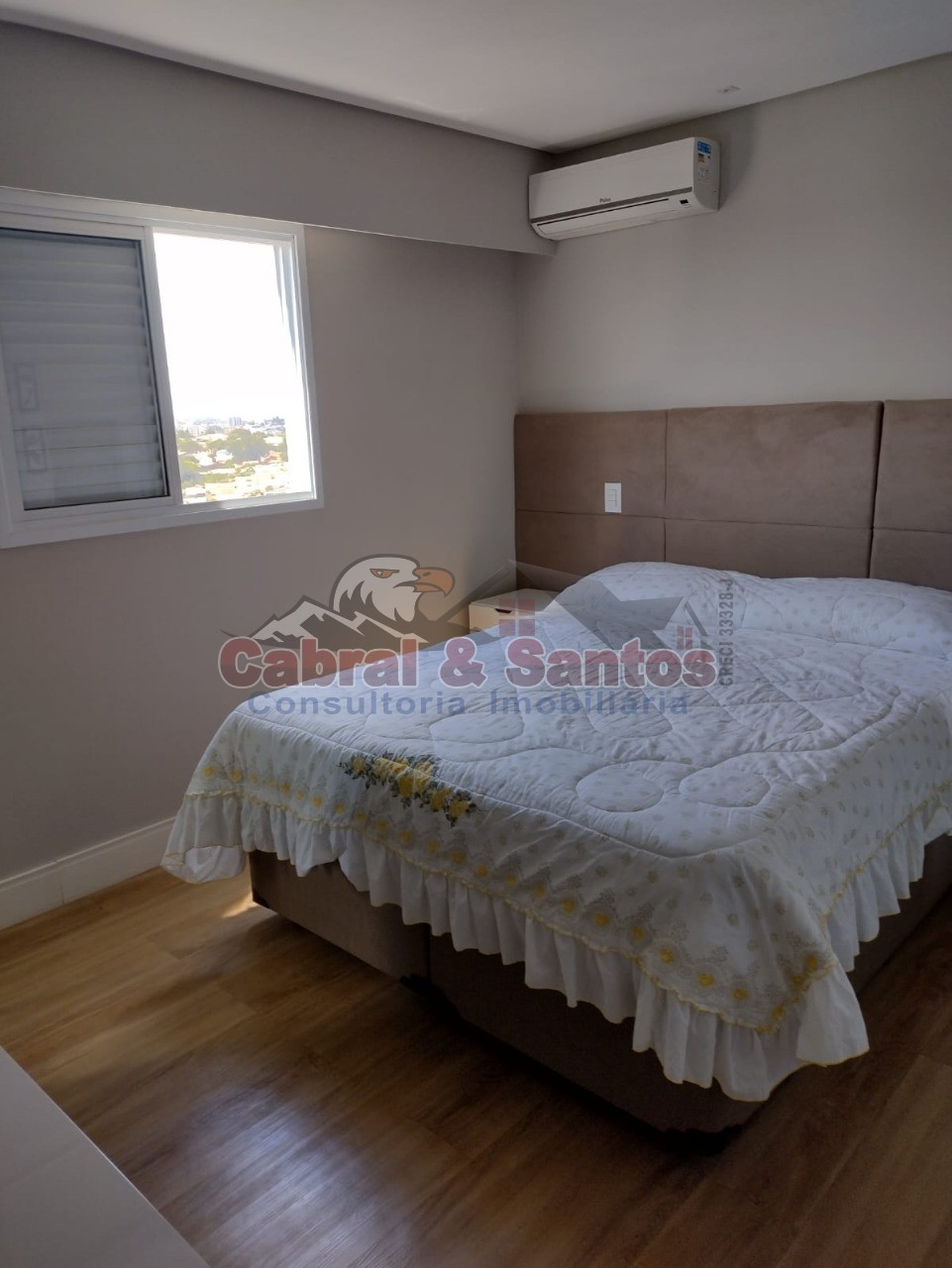 Apartamento, 3 quartos, 89 m² - Foto 24