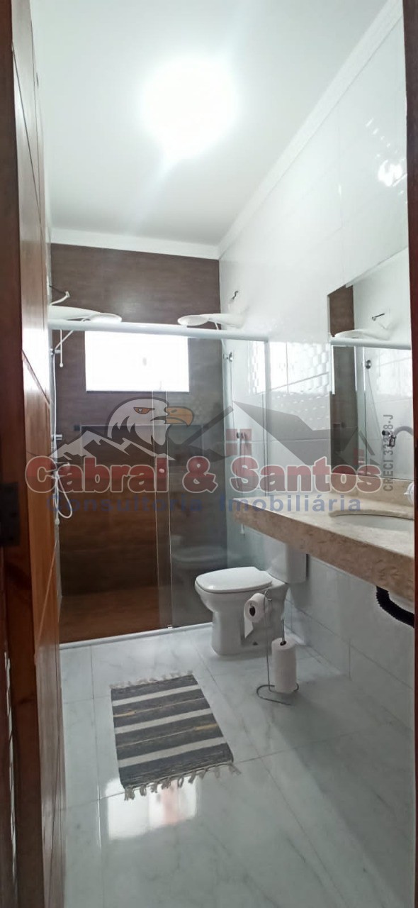 Casa, 2 quartos, 86 m² - Foto 17