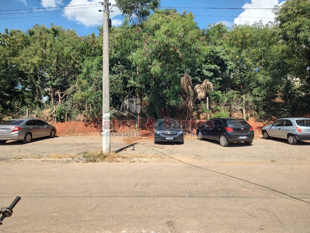 Casa, 11 quartos, 218 m² - Foto 16