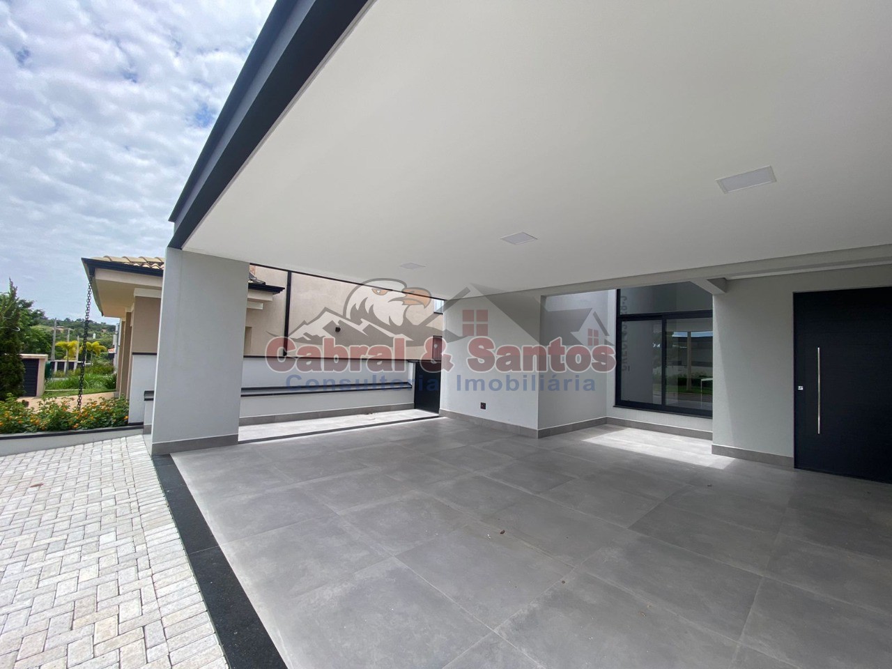 Casa, 3 quartos, 220 m² - Foto 3