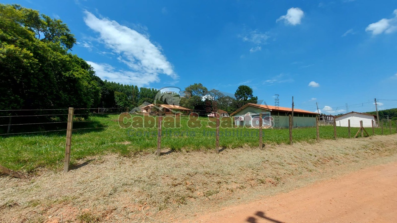 Sítio, 7 quartos, 450 m² - Foto 7