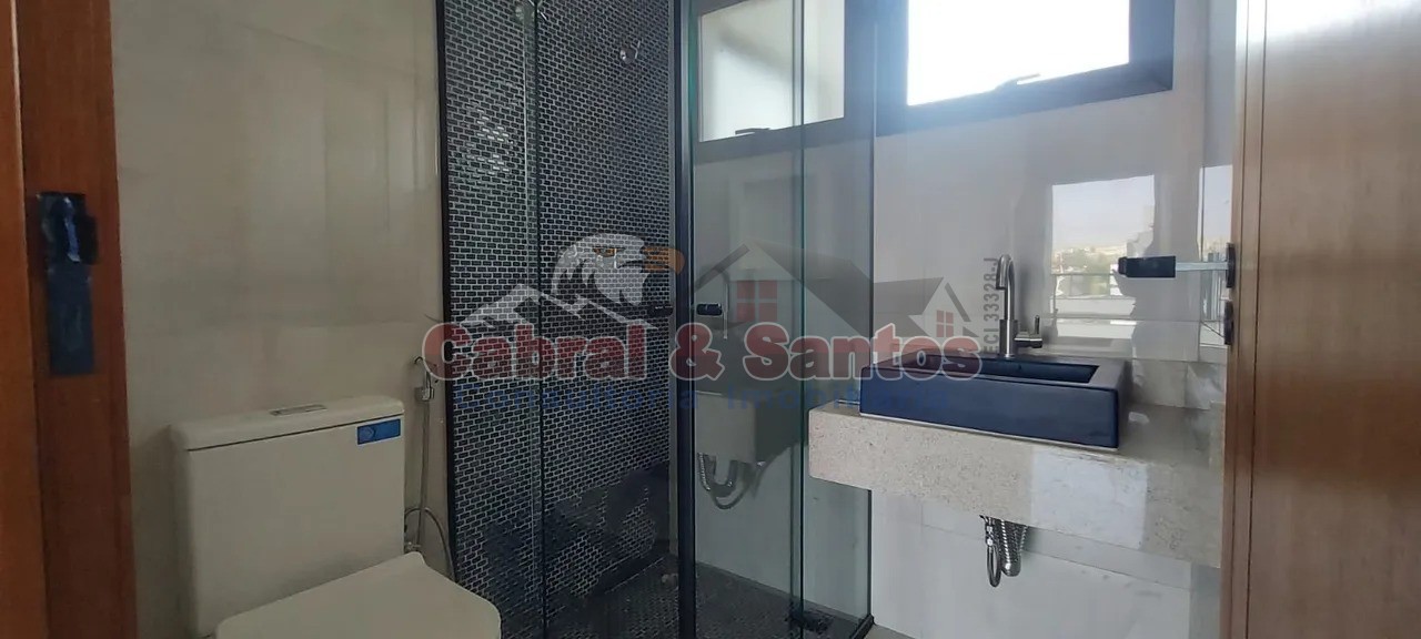 Casa, 3 quartos, 213 m² - Foto 13