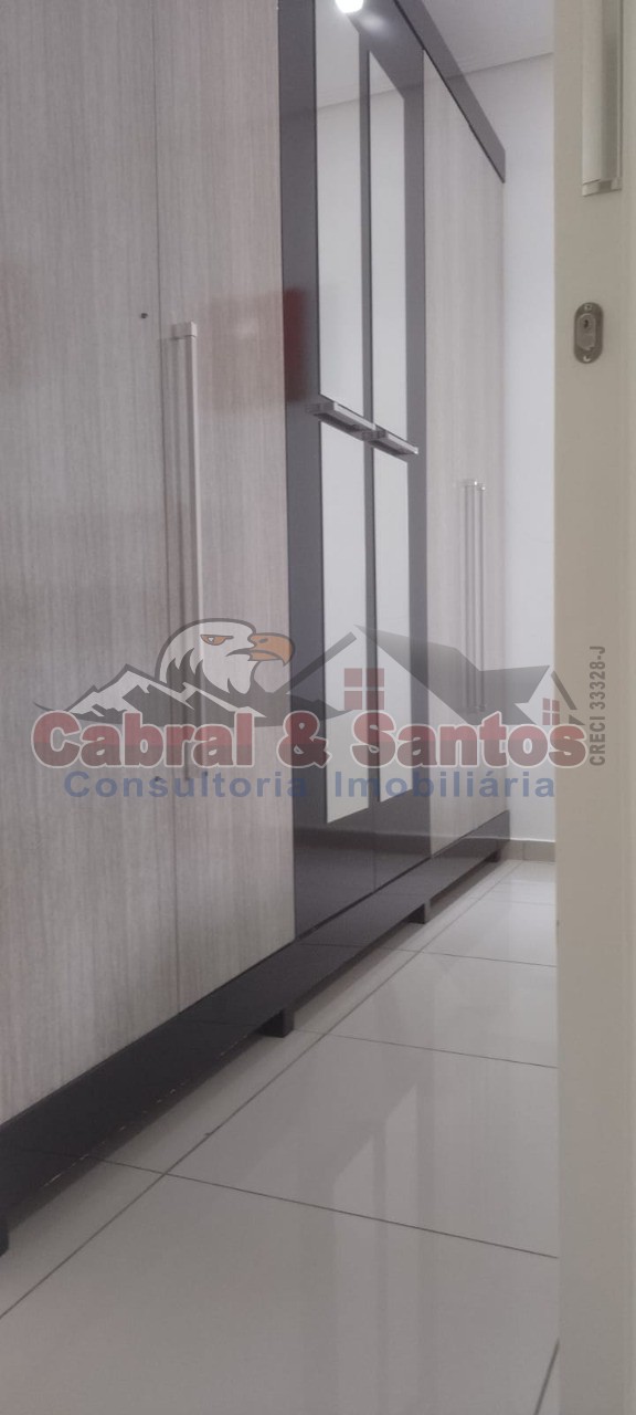 Casa, 2 quartos, 214 m² - Foto 16