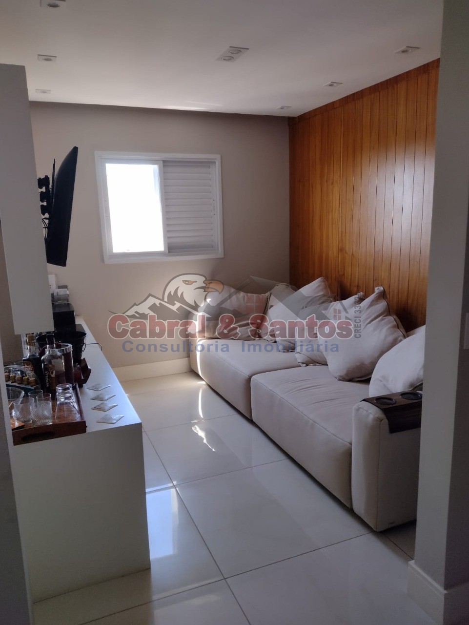 Apartamento, 3 quartos, 89 m² - Foto 19