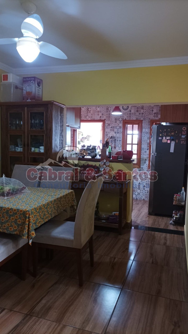 Casa, 2 quartos, 108 m² - Foto 13