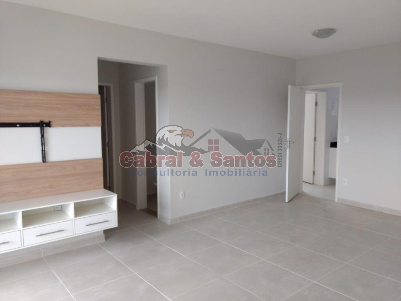 Apartamento, 3 quartos, 134 m² - Foto 3