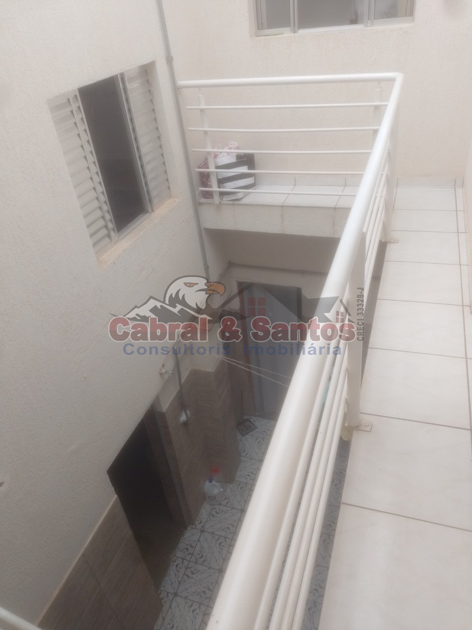 Casa, 3 quartos, 150 m² - Foto 27