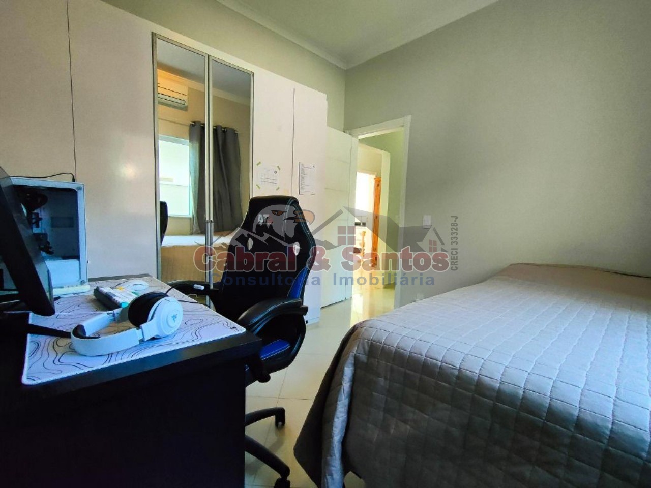 Casa, 3 quartos, 156 m² - Foto 18