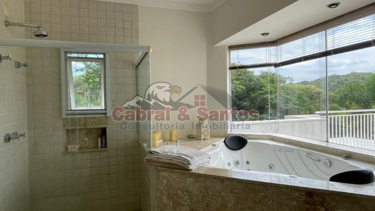 Casa, 4 quartos, 320 m² - Foto 26