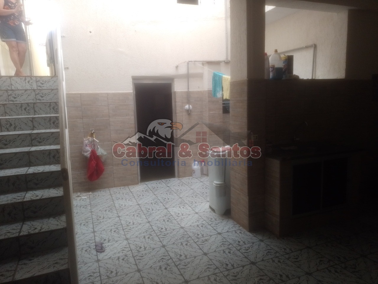 Casa, 3 quartos, 150 m² - Foto 30
