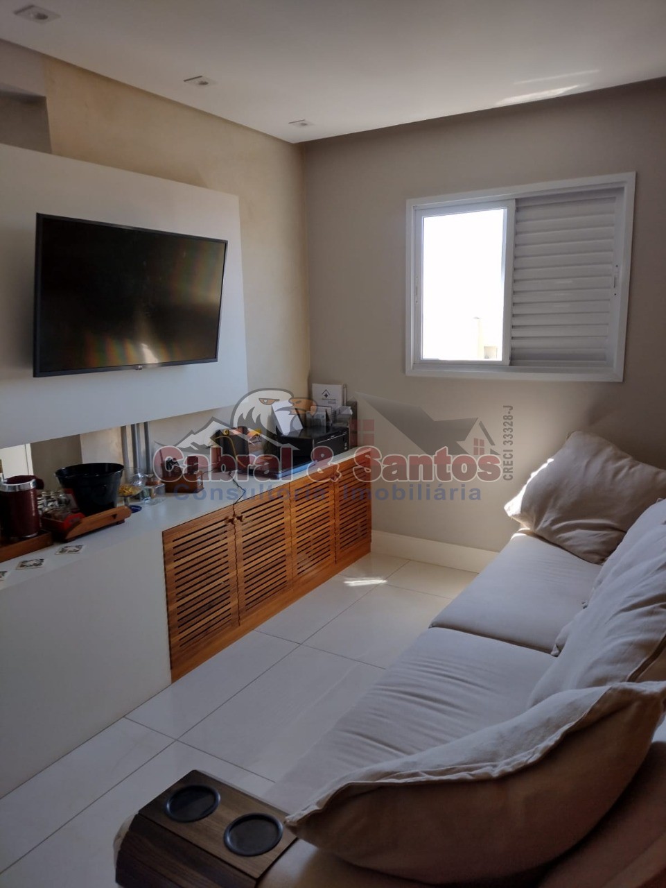 Apartamento, 3 quartos, 89 m² - Foto 17