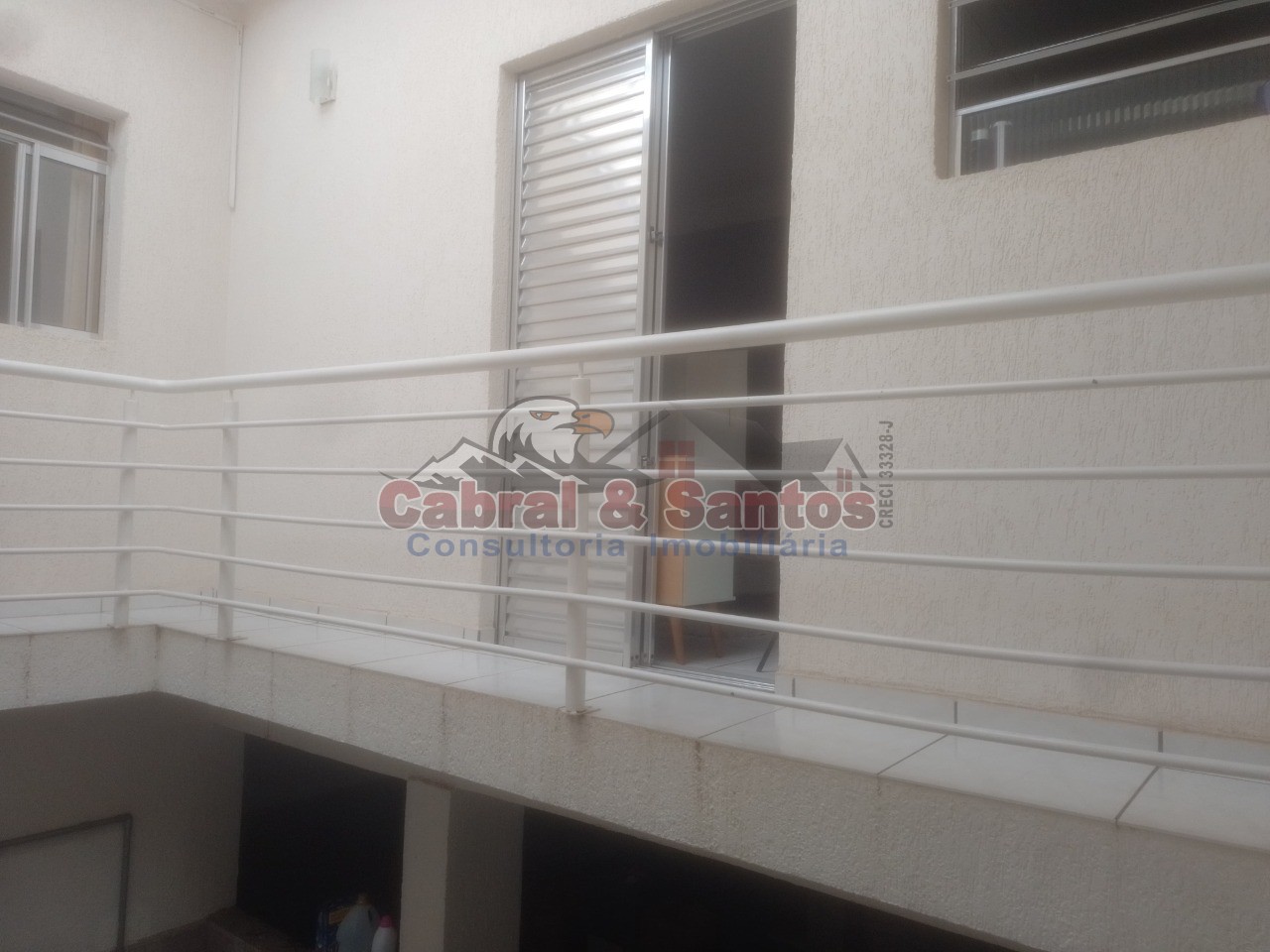 Casa, 3 quartos, 150 m² - Foto 28