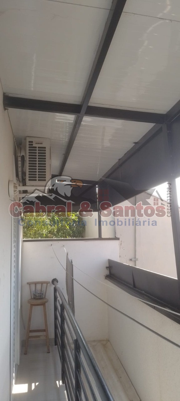 Casa, 2 quartos, 214 m² - Foto 20
