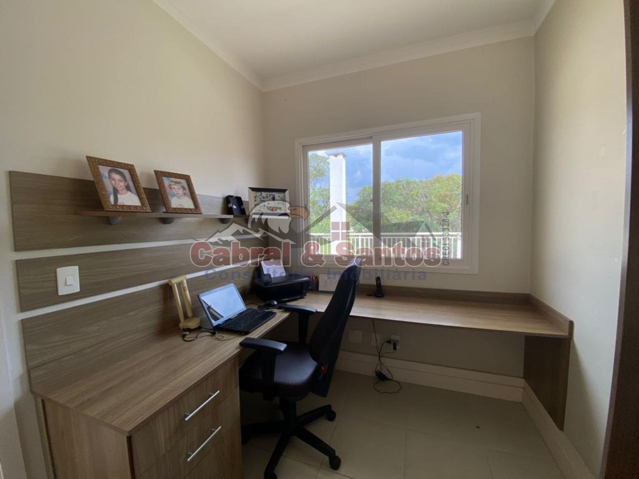 Casa, 4 quartos, 320 m² - Foto 9