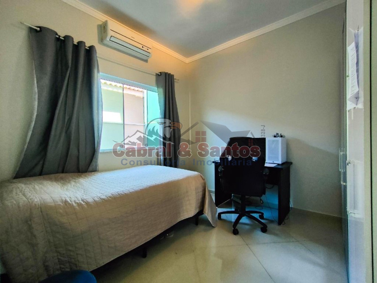 Casa, 3 quartos, 156 m² - Foto 17