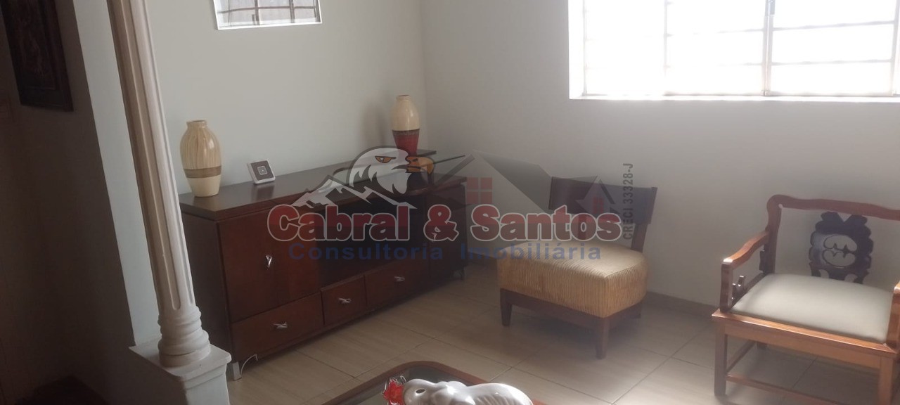 Casa, 6 quartos, 249 m² - Foto 9