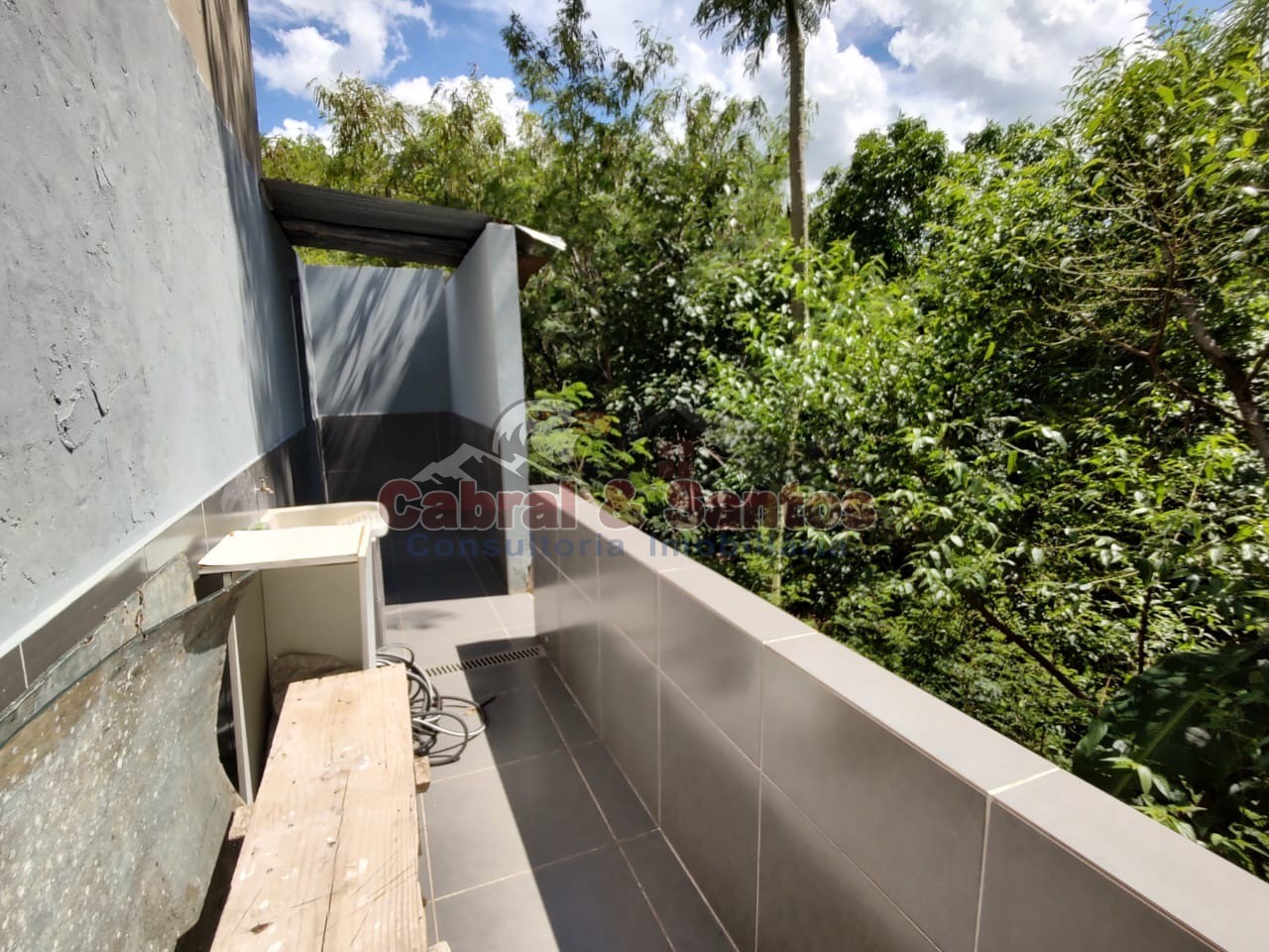 Casa, 11 quartos, 218 m² - Foto 15