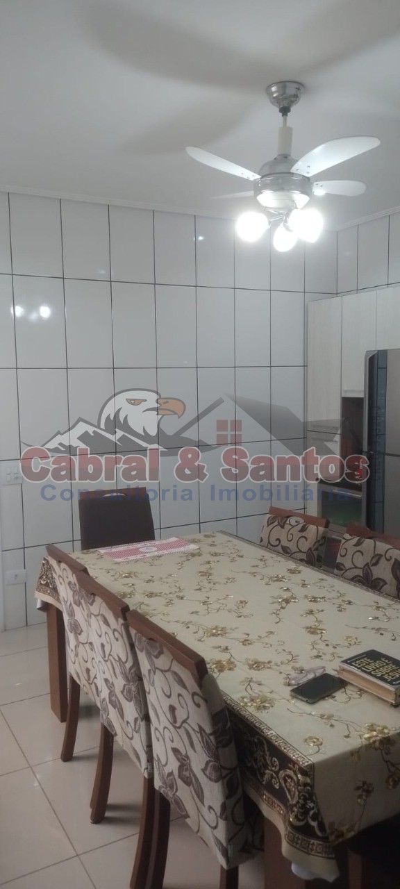 Casa, 2 quartos, 214 m² - Foto 11