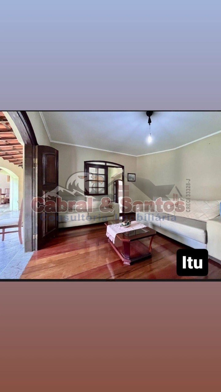 Casa, 4 quartos, 292 m² - Foto 14
