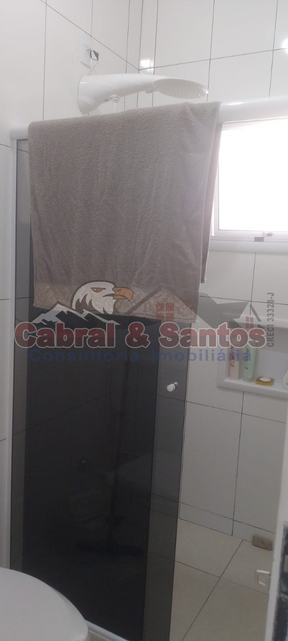 Casa, 2 quartos, 214 m² - Foto 31