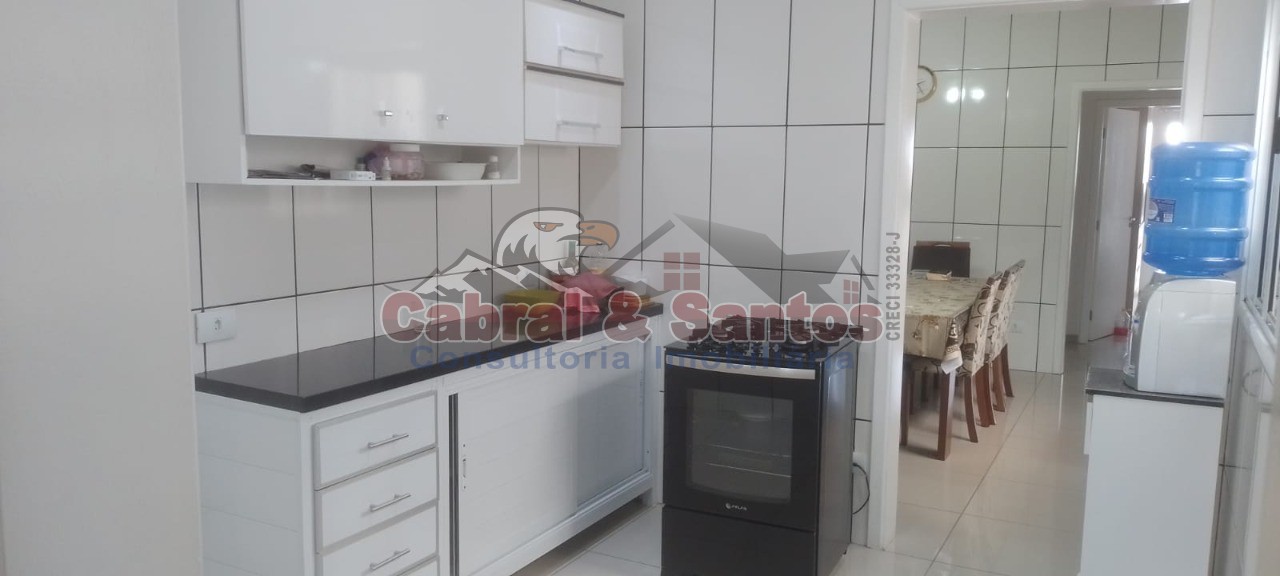 Casa, 2 quartos, 214 m² - Foto 38