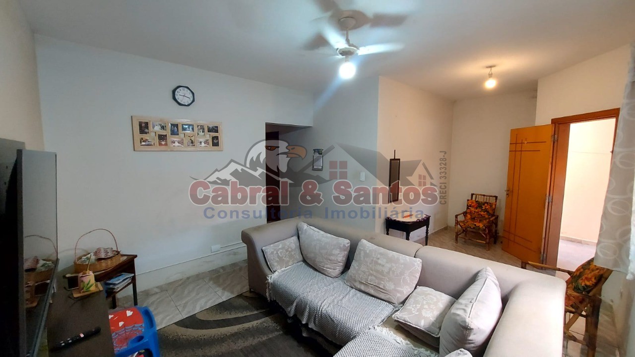 Casa, 3 quartos, 90 m² - Foto 8