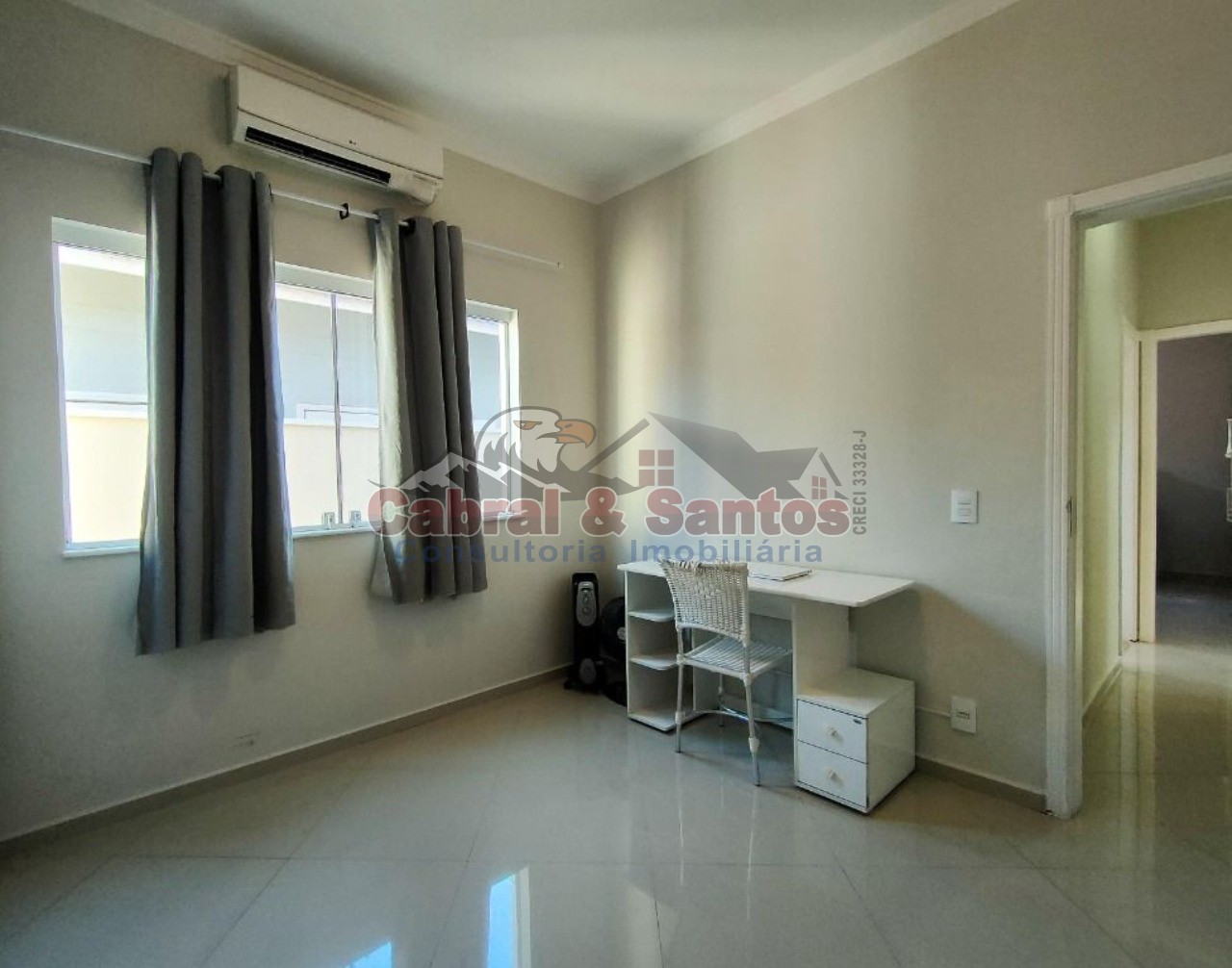 Casa, 3 quartos, 156 m² - Foto 14