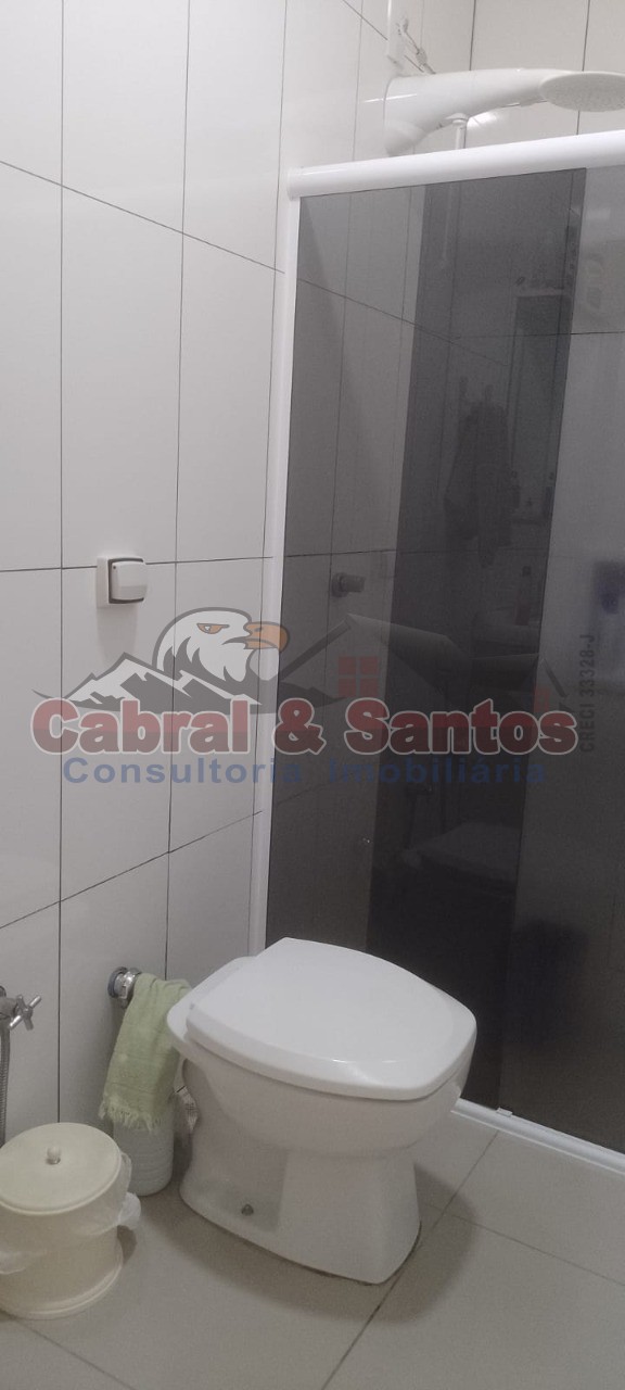 Casa, 2 quartos, 214 m² - Foto 33