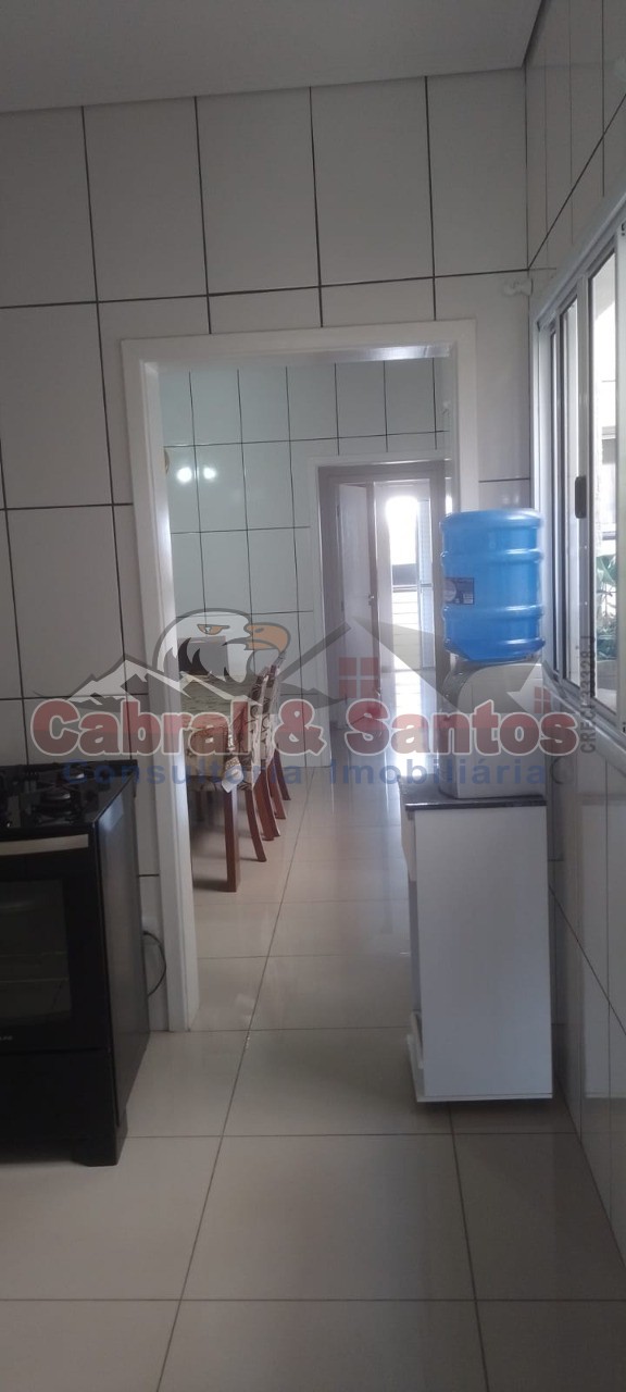 Casa, 2 quartos, 214 m² - Foto 35