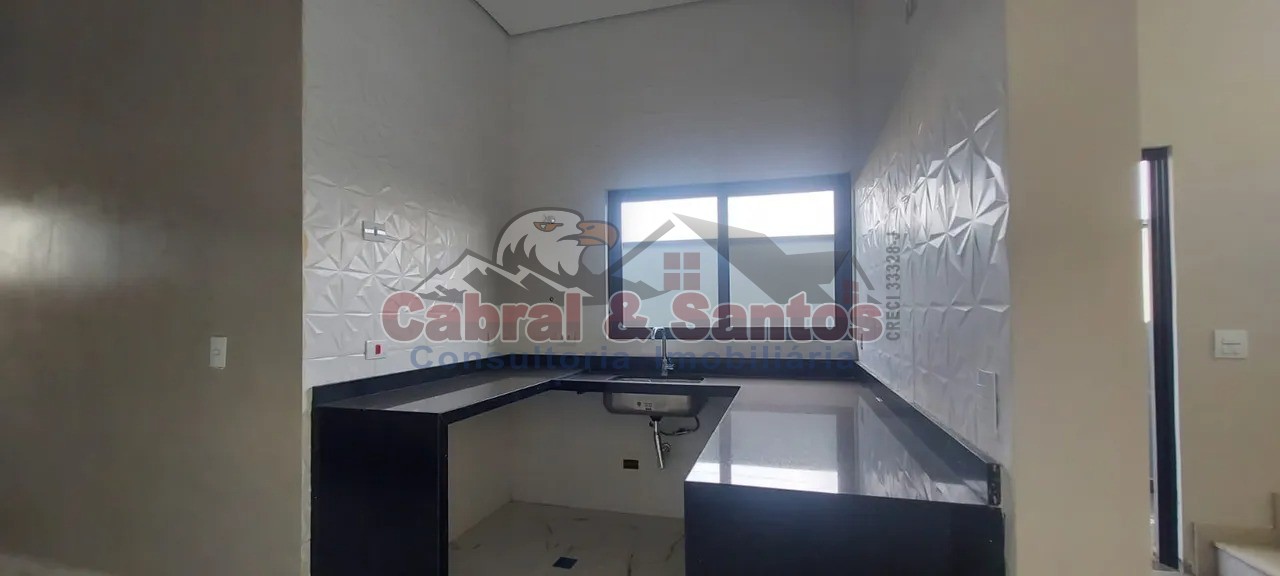 Casa, 3 quartos, 213 m² - Foto 6