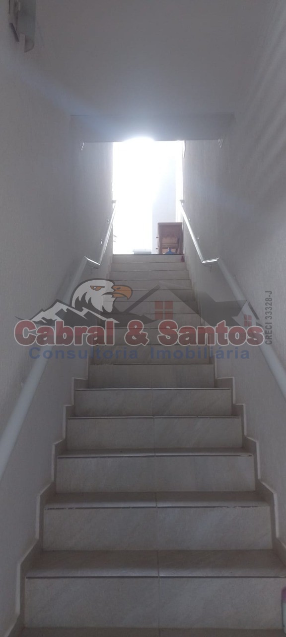 Casa, 2 quartos, 214 m² - Foto 42