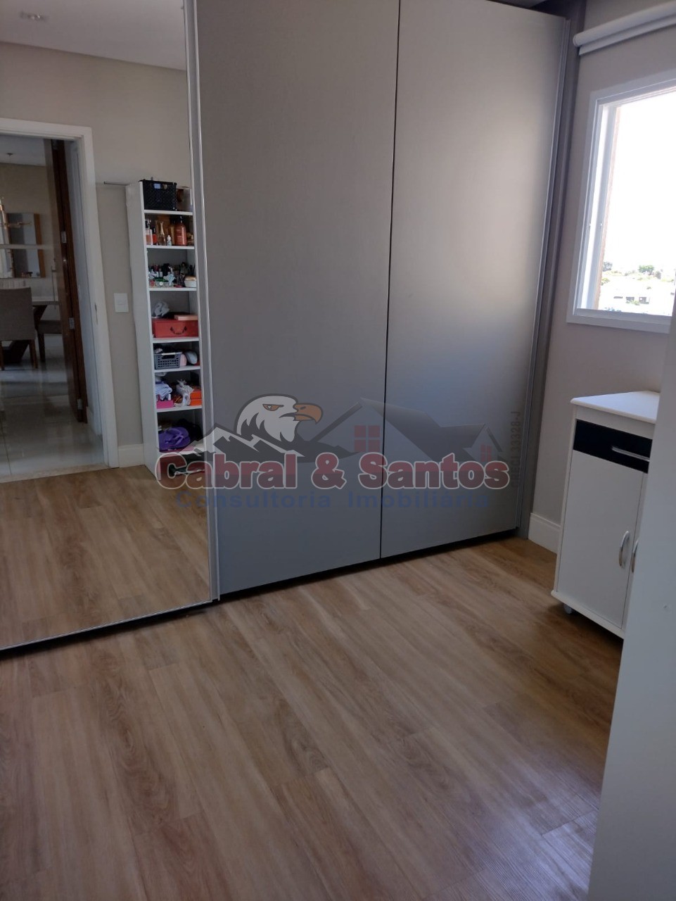 Apartamento, 3 quartos, 89 m² - Foto 29