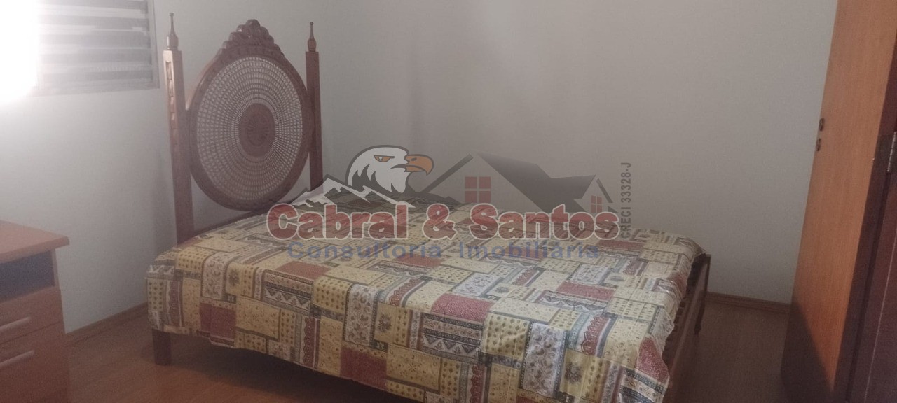 Casa, 6 quartos, 249 m² - Foto 21
