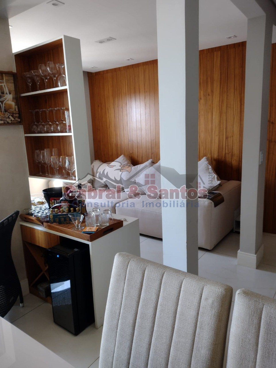 Apartamento, 3 quartos, 89 m² - Foto 18